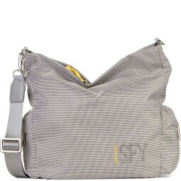 Suri Frey SFY SURI Sports Cody Marry Umhängetasche 33 cm  Variante 4