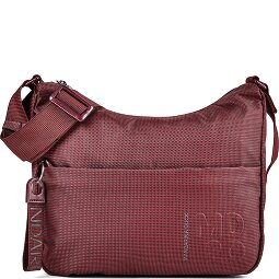 Mandarina Duck MD20 Umhängetasche 25 cm  Variante 2