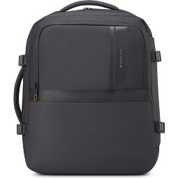 Roncato Metropolitan Reiserucksack 45 cm  Variante 1