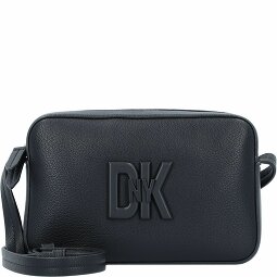 DKNY Seventh Avenue Umhängetasche Leder 20 cm  Variante 1