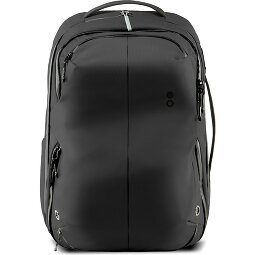 Echolac Active x Reiserucksack 50 cm Laptopfach  Variante 1