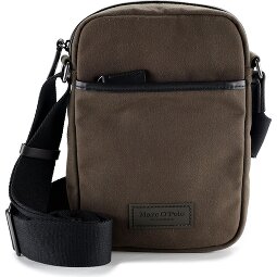 Marc O'Polo Umhängetasche S 17 cm  Variante 2