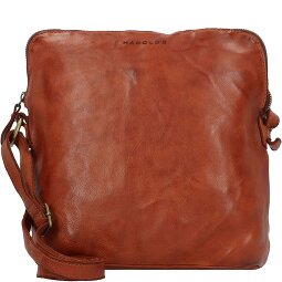 Harold's Submarine Umhängetasche Leder 24 cm  Variante 1