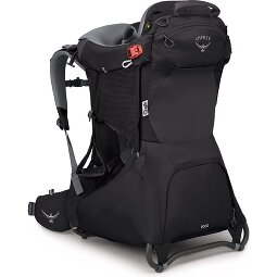 Osprey Poco Kindertragerucksack 75 cm  Variante 1