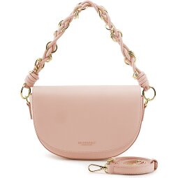 Seidenfelt Sundby Schultertasche 23 cm  Variante 3