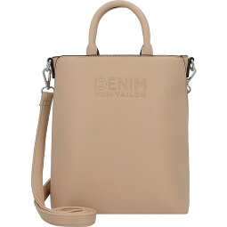 Tom Tailor Denim Heidy Handtasche S 23.5 cm  Variante 1
