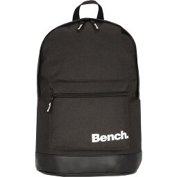 Bench classic Daypack 32 cm Laptopfach  Variante 7