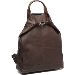 The Chesterfield Brand Manchester Daypack Leder 40 cm  Variante 1