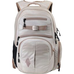 NITRO Hero Daypack 52 cm Laptopfach  Variante 3