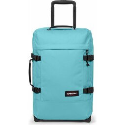Eastpak Tranverz 2 Rollen Kabinentrolley 51 cm  Variante 7