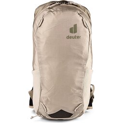 Deuter Race 8 Daypack 43 cm  Variante 1