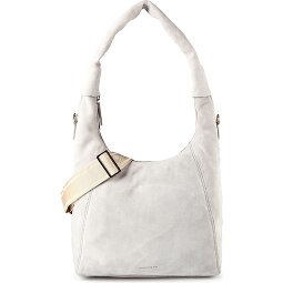 Harbour 2nd Laurine Schultertasche Leder 34 cm  Variante 2
