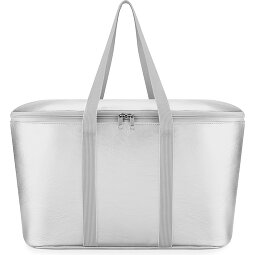 reisenthel Coolerbag Kühltasche 44.5 cm  Variante 1