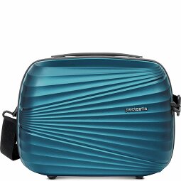 Pactastic Collection 02 Beautycase 34 cm  Variante 3