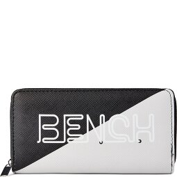 Bench Geldbörse 19 cm  Variante 4