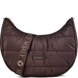 Hey Marly Lifetime Buddy Umhängetasche M 35 cm  Variante 1