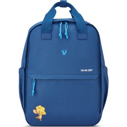 Roncato Warner Bros Reiserucksack 40 cm Laptopfach  Variante 1
