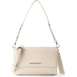 Valentino Hira Schultertasche 25 cm  Variante 1