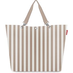reisenthel Shopper Tasche Xl 68 cm  Variante 4