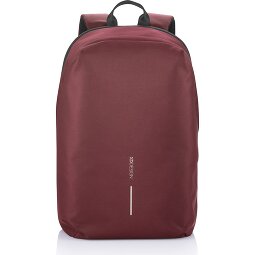 XD Design Bobby Soft RFID 45 cm Laptopfach  Variante 6