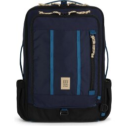 Topo Designs Global Reiserucksack 51 cm Laptopfach  Variante 3