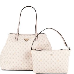 Guess G Wave II Shopper Tasche 40 cm  Variante 2