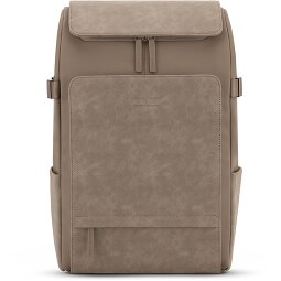 Kapten & Son Bali Daypack 50 cm Laptopfach  Variante 3