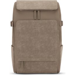 Kapten & Son Bali Daypack 50 cm Laptopfach  Variante 3
