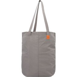 Bellroy City Shopper Tasche 29 cm  Variante 3