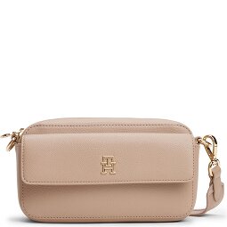 Tommy Hilfiger TH Distint Umhängetasche 20 cm  Variante 2