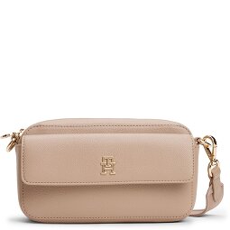 Tommy Hilfiger TH Distint Umhängetasche 20 cm  Variante 4