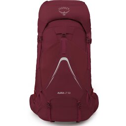 Osprey Aura 50 Trekkingrucksack WM-L 80 cm  Variante 1
