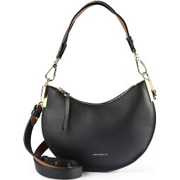 Coccinelle Sunup Umhängetasche Leder 25.5 cm  Variante 1
