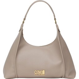 Cavalli Class Patrizia Schultertasche 36 cm  Variante 1