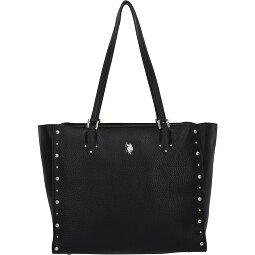 U.S. Polo Assn. Upton Shopper Tasche 33.5 cm  Variante 1