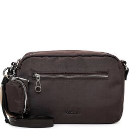 Tamaris TAS Maggie Umhängetasche M 27 cm  Variante 2