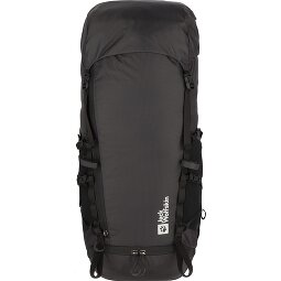 Jack Wolfskin Prelight Vent 30 Wanderrucksack 60 cm  Variante 3