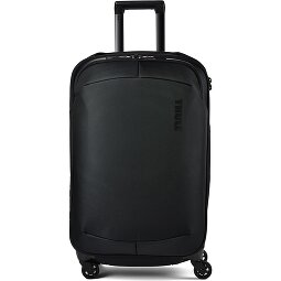 Thule Subterra 2 4 Rollen Trolley 68 cm  Variante 1