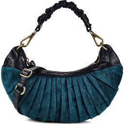 Campomaggi Luna Schultertasche S 35.5 cm  Variante 3