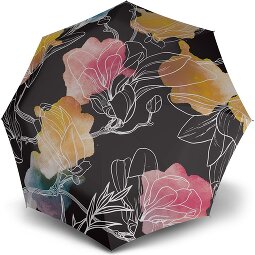 Knirps T.760 Stockschirm 87 cm  Variante 13