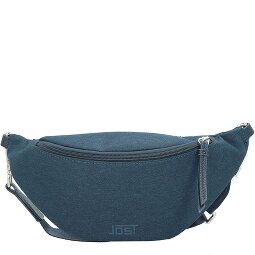 Jost Bergen Gürteltasche 30 cm  Variante 3