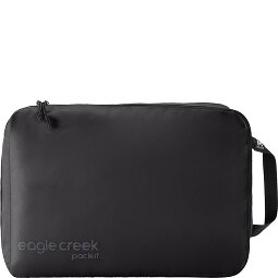 Eagle Creek Pack-It Packtasche 25,5 cm  Variante 1