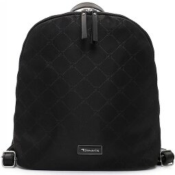 Tamaris Lisa City Rucksack 30 cm  Variante 1