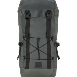 Jack Wolfskin Wanderthirst Vent 22 Wanderrucksack 59 cm  Variante 2