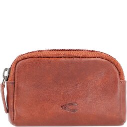 camel active Como Schlüsseletui Leder 11 cm  Variante 2