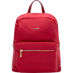 L.Credi Alena City Rucksack 36 cm  Variante 3