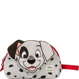 Samsonite Sammies Kulturbeutel 23 cm  Variante 1