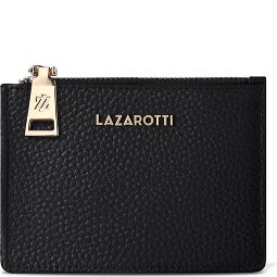 Lazarotti Bologna Leather Schlüsseletui Cardholder RFID Leder 11,5  Variante 1