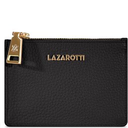 Lazarotti Bologna Leather Schlüsseletui Leder 11.5 cm  Variante 1