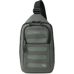 Hedgren Comby Sling Sling Bag RFID Schutz 33 cm  Variante 1